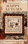 Happy Autumn (image for) Happy Autumn