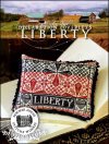 Declaration Coverlets No. 2: Liberty (image for) Declaration Coverlets No. 2: Liberty