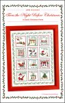 Twas the Night Before Christmas (image for) Twas the Night Before Christmas