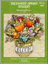 Enchanted Spring Bouquet (image for) Enchanted Spring Bouquet