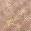 Watercolor Dreams on Lt.Brown Aida 16, 35"x 39", Fabric Flair Watercolor Dreams on Lt.Brown Aida 16, 35"x 39", Fabric Flair