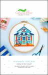 Seaspray Cottage (image for) Seaspray Cottage