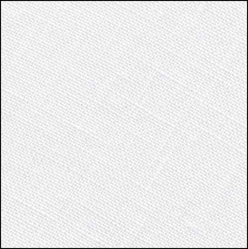 White Bergen Linen 46/41ct, Zweigart - Click Image to Close
