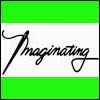 Imaginating