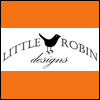 Little Robin Designs