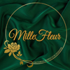 Mille Fleur (image for) Mille Fleur