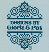 Designs by Gloria & Pat