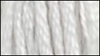 DMC Floss Color 01 White Tin - Click Image to Close