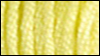 DMC Floss Color 11 Light Tender Green - Click Image to Close