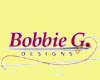 Bobbie G Designs