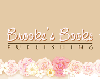 Brooke's Books Publishing