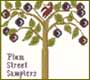 Plum Street Samplers