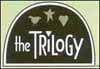 The Trilogy