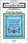 Wintertime Sampler