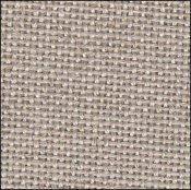 Raw Linen Cork Linen 20ct [5622] - $96.00 : Yarn Tree, Your X