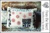 September Cottage