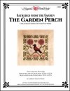 Gathered From the Garden The Garden Perch (image for) Gathered From the Garden The Garden Perch