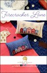 Firecracker Lane (image for) Firecracker Lane