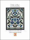 Petals of Blue (image for) Petals of Blue