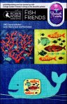Fish Friends (image for) Fish Friends