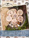 Dutch Bits (image for) Dutch Bits