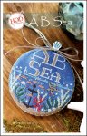 AB Sea (image for) AB Sea