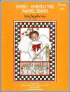 Hark! Harold the Angel Sings (image for) Hark! Harold the Angel Sings