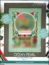 Ocean Pearl Series Part 1