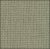 Agave Edinburgh Linen Short Cut 11"x55"