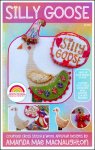 Silly Goose (image for) Silly Goose