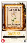 Daisies Seed Packet