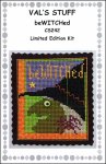 beWITCHed (image for) beWITCHed