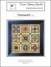 Piecework