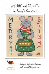 Merry and Bright