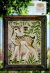 A Year in the Woods II - Part 12 - The Fawn (image for) A Year in the Woods II - Part 12 - The Fawn