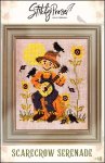 Scarecrow Serenade (image for) Scarecrow Serenade