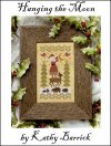 Hanging the Moon (image for) Hanging the Moon