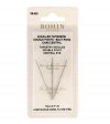 Double Point Central Eye Tapestry Needle size 24