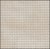 Historic Beige Aida 14, 35"x 39", Fabric Flair