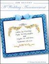 A Wedding Announcement (image for) A Wedding Announcement