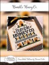 Bumble Honey Co.