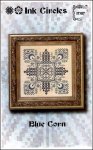 Blue Corn (image for) Blue Corn