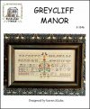 Greycliff Manor