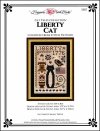 Cat Tales Collection Liberty Cat (image for) Cat Tales Collection Liberty Cat
