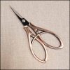 Royal Copper Embroidery Scissors