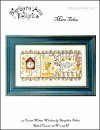 Mice Tales (image for) Mice Tales