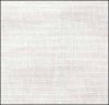 Smokey White Vintage 40ct Newcastle Linen