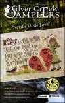 Needle Little Love (image for) Needle Little Love