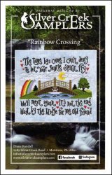 Rainbow Crossing