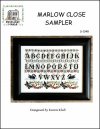 Marlow Close Sampler